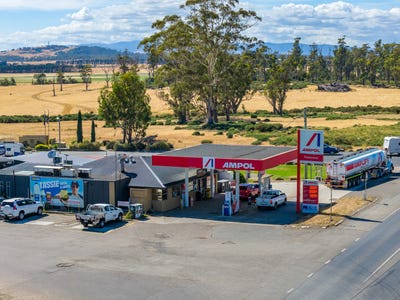 /international/au/13490-midland-highway-epping-forest-tas-505112692/