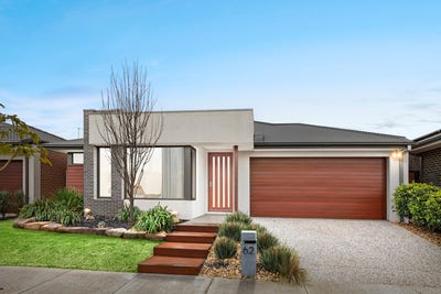 /international/au/62-tindale-boulevard-werribee-vic-148594924/?lang=zh-tw
