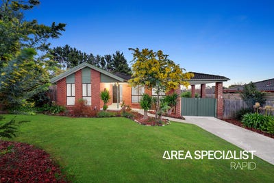 /international/au/13-channelle-close-hampton-park-vic-148706884/?lang=pt