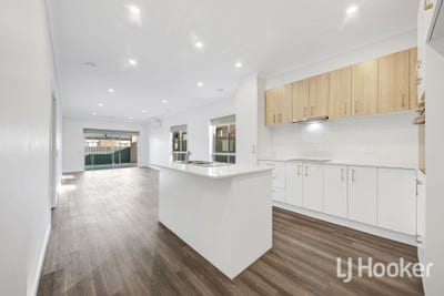 /international/au/48-wallangara-boulevard-harkness-vic-148677796/?lang=en