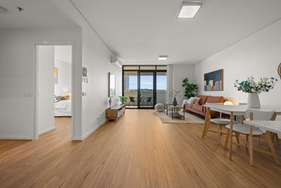 /international/au/25-35-chandler-street-belconnen-act-150960256/