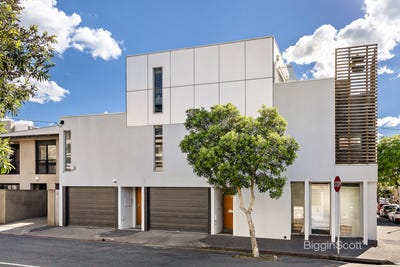 /international/au/36-cameron-street-richmond-vic-152711788/