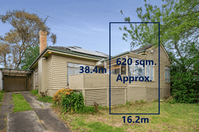 /international/au/66-somers-street-burwood-vic-152486928/
