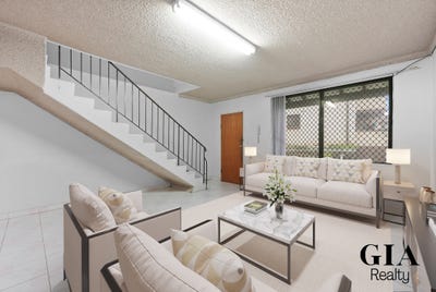 /international/au/2-76-80-mcburney-road-cabramatta-nsw-148391380/