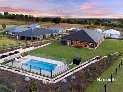 /international/au/20-esk-circuit-maitland-vale-nsw-151093568/