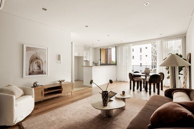 /international/au/641-9-rothschild-avenue-rosebery-nsw-152531524/
