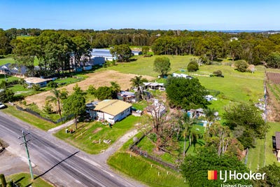 /international/au/115-deepfields-road-catherine-field-nsw-150751492/