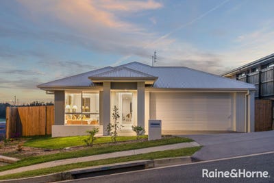 /international/au/3-seaward-street-lennox-head-nsw-151305292/