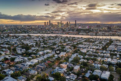 /international/au/23-carr-street-bulimba-qld-151002232/