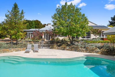 /international/au/-falkirk-47-guise-street-sutton-nsw-150646756/