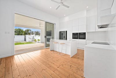 /international/au/117-hart-street-semaphore-sa-148602096/?lang=it