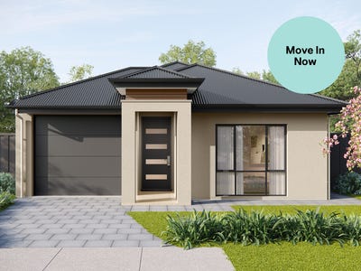 /international/au/15-grand-boulevard-port-noarlunga-south-sa-152406856/