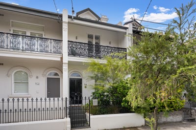/international/au/14-fitzgerald-street-queens-park-nsw-150640004/