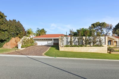 /international/au/22-northwood-way-kallaroo-wa-150994104/