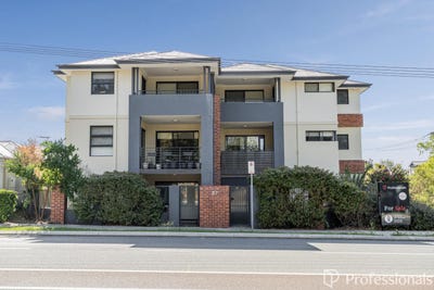 /international/au/4-17-poynton-avenue-woodbridge-wa-152556328/