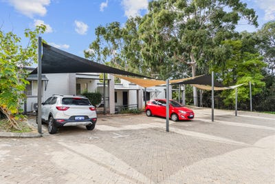 /international/au/19-169-great-eastern-highway-belmont-wa-151322972/