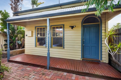 /international/au/58-brickwood-street-brighton-vic-148613500/?lang=zh-tw