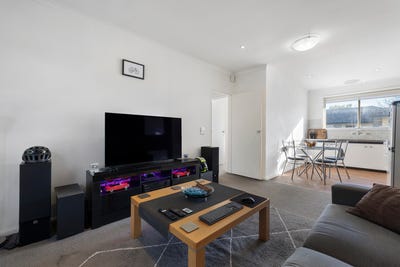 /international/au/6-16-walsh-street-ormond-vic-151263708/