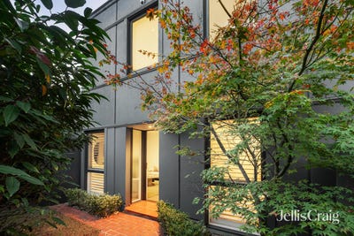 /international/au/2-9-affleck-street-south-yarra-vic-151305572/
