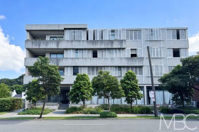 /international/au/shop-1-156-botany-road-alexandria-nsw-505117100/