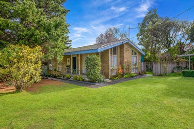 /international/au/3a-tower-road-mount-eliza-vic-151341696/
