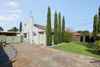 /international/au/4-mcgrath-street-bellfield-vic-151059964/