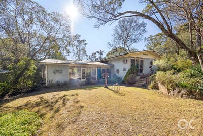 /international/au/21-murtoa-road-eden-hills-sa-148579972/?lang=fr