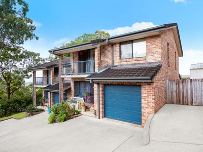 /international/au/3-604-ballina-road-goonellabah-nsw-151091348/
