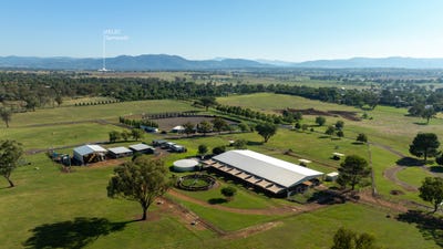 /international/au/95-spains-lane-tamworth-nsw-700410560/