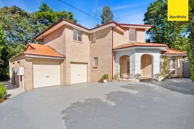 /international/au/1a-holden-avenue-epping-nsw-151396344/