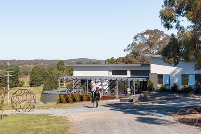 /international/au/1181-bungendore-road-bywong-nsw-150924940/