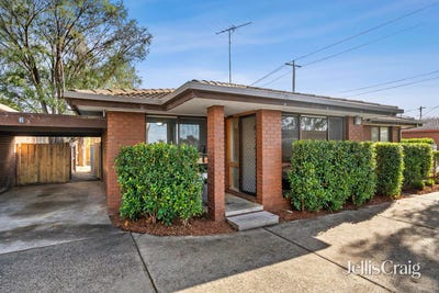 /international/au/2-5-waterloo-street-geelong-west-vic-151367008/
