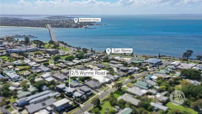 /international/au/2-5-wynne-road-san-remo-vic-151617784/