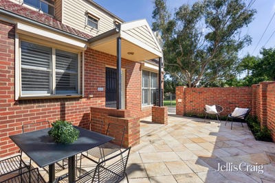 /international/au/1-46a-oxley-road-hawthorn-vic-150750808/