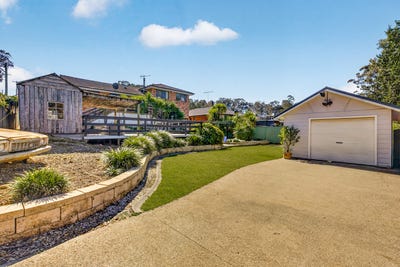 /international/au/45-turnbull-avenue-wilberforce-nsw-152129756/