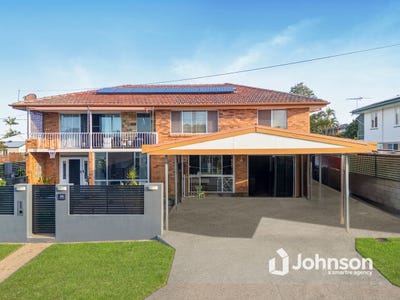 /international/au/20-cavanaugh-street-wynnum-west-qld-151245820/