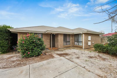 /international/au/2-51a-spains-road-salisbury-sa-151381676/