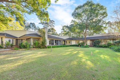 /international/au/377-379-cobbitty-road-cobbitty-nsw-149309024/