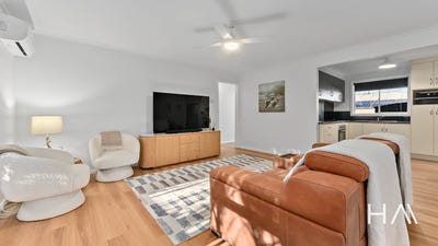 /international/au/1-43-essendon-street-summerhill-tas-151554504/