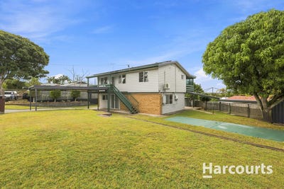 /international/au/26-flinders-crescent-boronia-heights-qld-152245808/