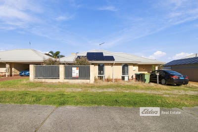 /international/au/3-112-atkinson-street-collie-wa-152674652/