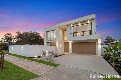 /international/au/245-william-street-kingsgrove-nsw-152170752/