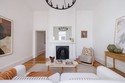 /international/au/6-wentworth-street-paddington-nsw-152449664/