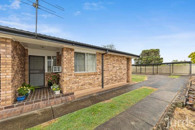 /international/au/3-134-aberdare-road-aberdare-nsw-152689432/