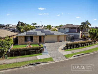 /international/au/168-river-run-circuit-ormeau-hills-qld-152398928/