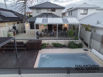 /international/au/77a-amelia-street-balcatta-wa-152269540/
