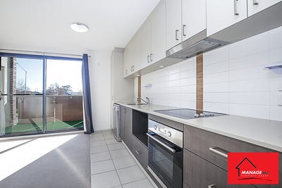 /international/au/53-6-gungahlin-place-gungahlin-act-148233284/?lang=zh-tw
