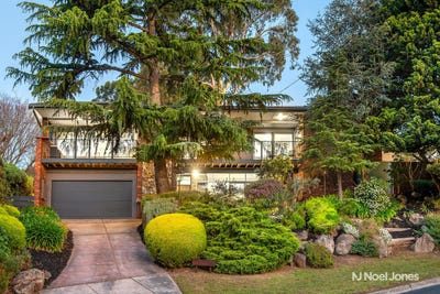 /international/au/1-ruthven-way-ringwood-east-vic-152573464/