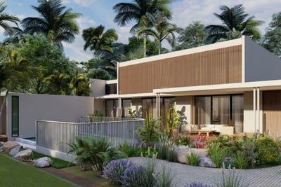 /international/au/4-27-kalemajere-drive-suffolk-park-nsw-204539788/