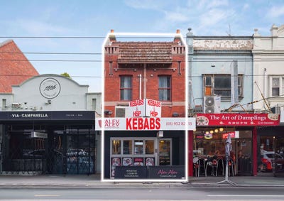 /international/au/450-glen-huntly-road-elsternwick-vic-504914668/?lang=en